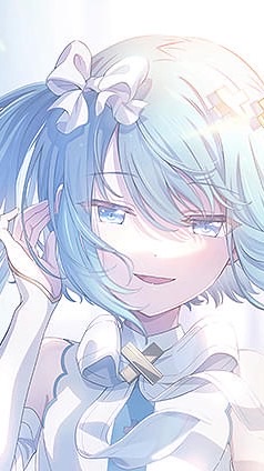 学生限定 プロセカ雑談オプ