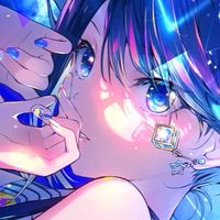 学生限定 プロセカ雑談オプ