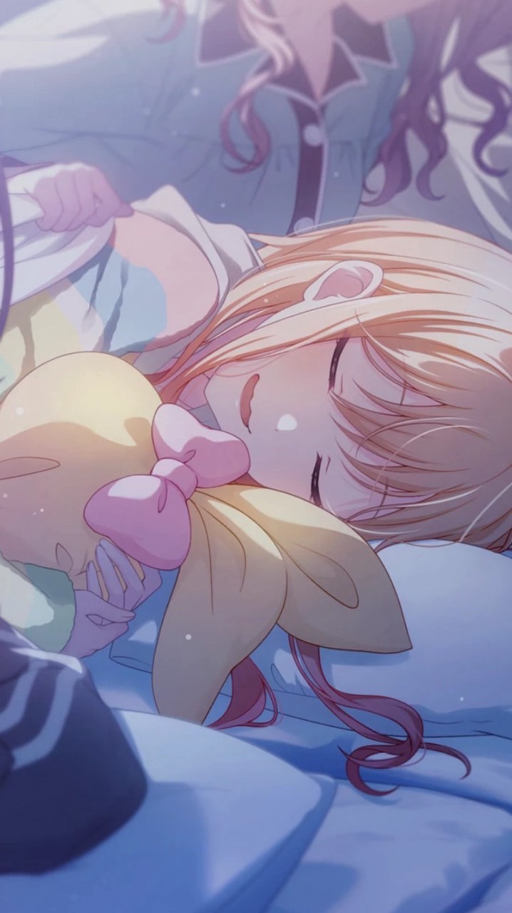 学生限定 プロセカ雑談オプ