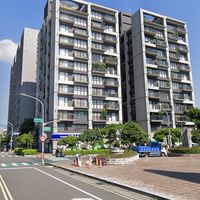 祥安餐車市集