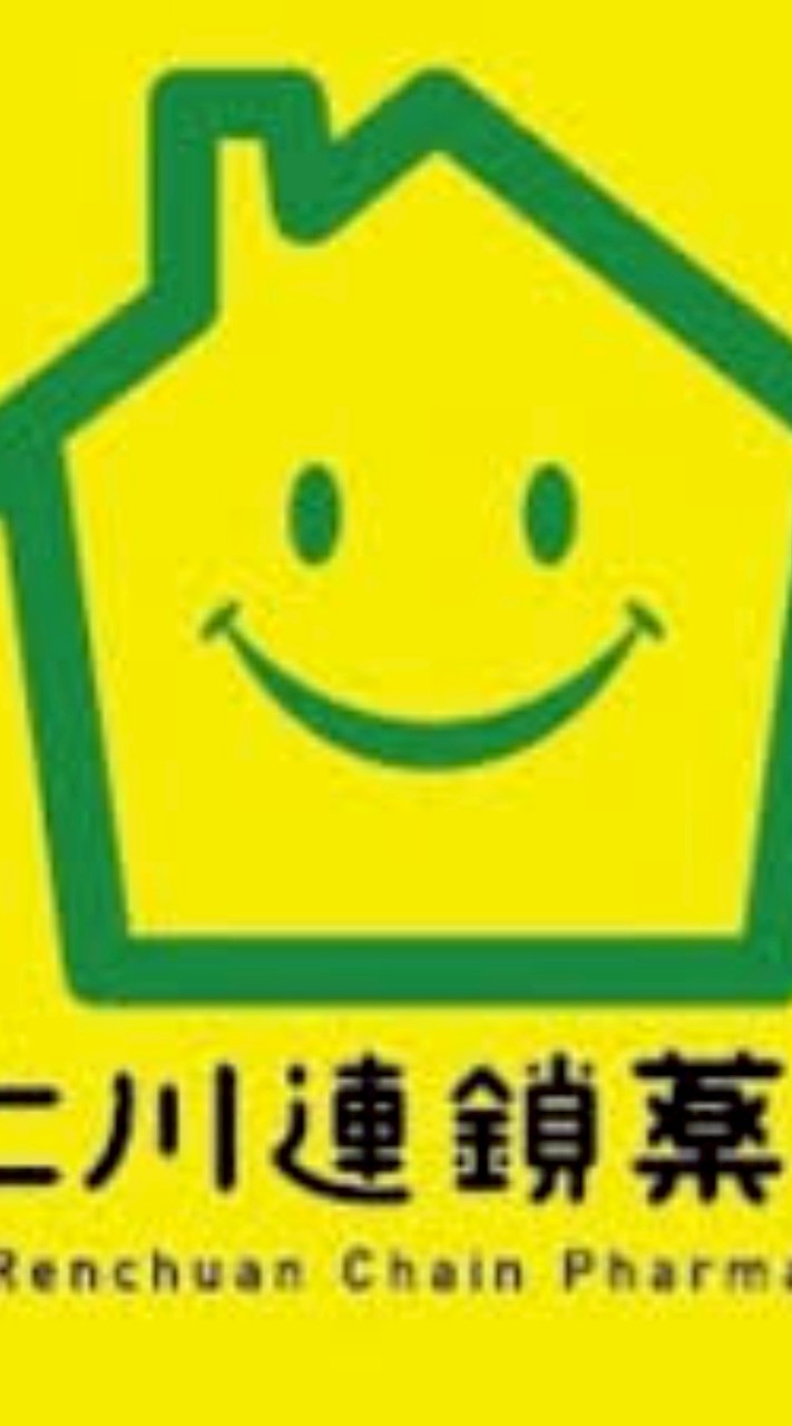 靠北仁川