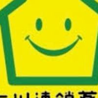 靠北仁川