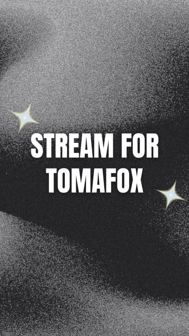 STREAM FORCEBOOK TH