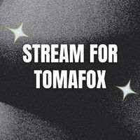 STREAM FORCEBOOK TH
