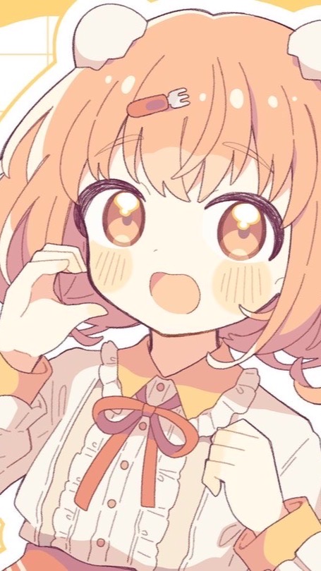 にじさんじ好き集っちゃおう！