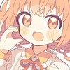 にじさんじ好き集っちゃおう！