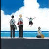 ハイキュー&アオのハコについて語ろ！