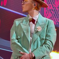 Till The End With 권지용 🌼