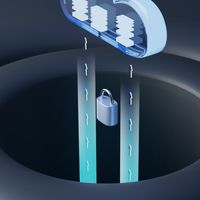 Cloud 技術架構技術交流群