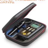 モバイルバイオってなんだ！？