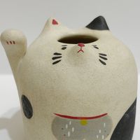 大貓貓 通知群