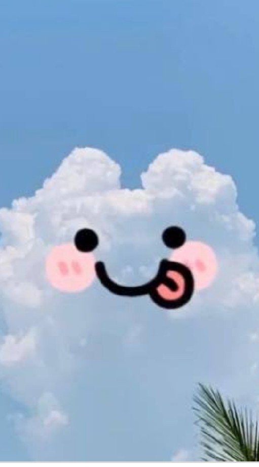 ของเล่น ราคาส่ง