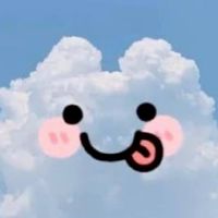 ของเล่น ราคาส่ง