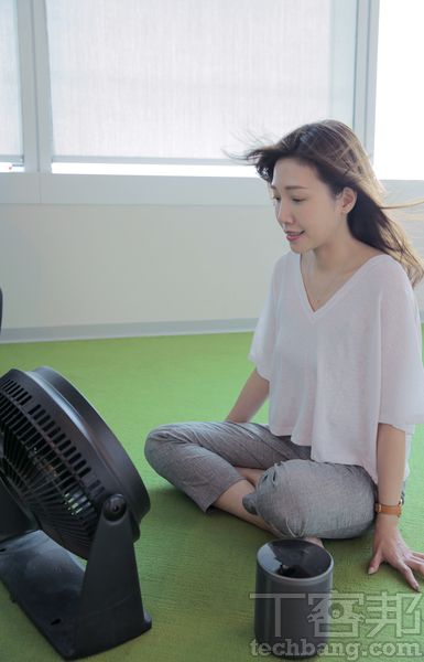 小豹AI、遠傳問問 智慧音箱相繼上市：中文一機聲控大小事是否成熟？多工應用到底能幹嘛？