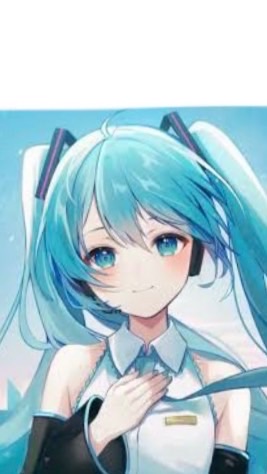 ボカロP集まってください！！