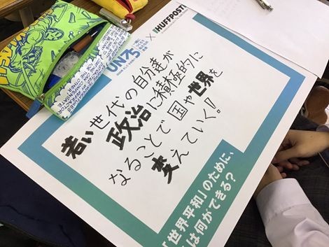 Btsの Dynamite グラミー賞ノミネートの快挙達成 アメリカでどう評価されたのか