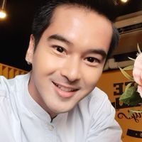 Aof Chanapol Fanclub