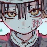 花子くん・雑談・語り