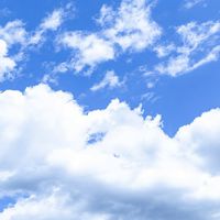 メンタルを抱えながら育児しているママさん集まりましょう♫