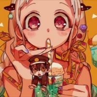 地縛少年花子くん、オレクロ、鬼滅の刃、フリーレンなりきり❄