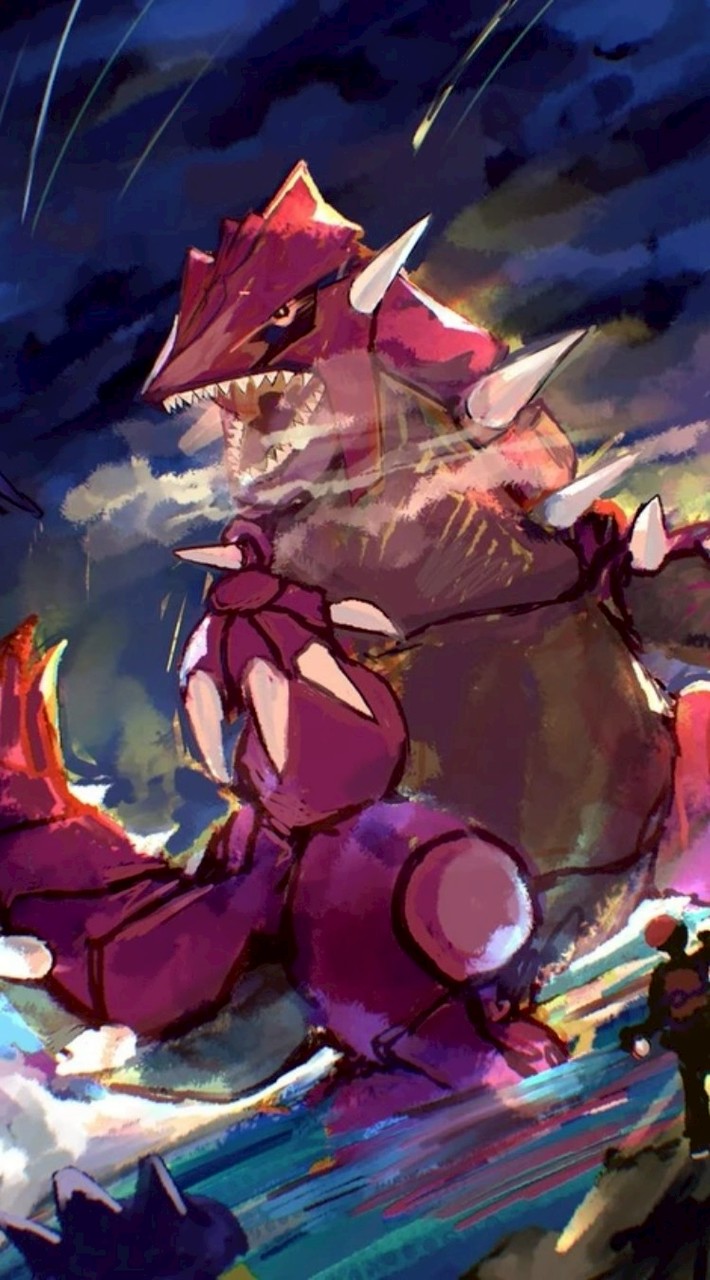 メガバシャ争奪戦