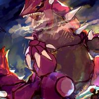メガバシャ争奪戦