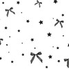 学生限定‼️雑談しよーぜ‼️‼️