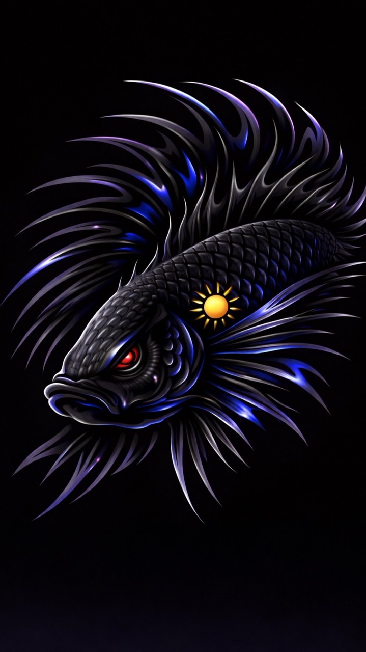 戰狗區