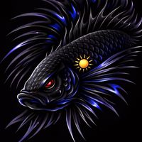 戰狗區