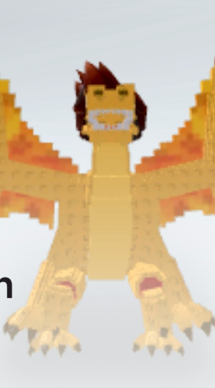 フォートナイト