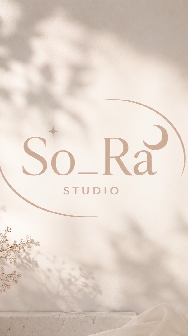 So_Ra 女裝連線