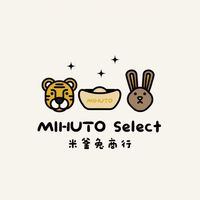 米菲Mihuto🛍️oh買尬（不定期抽獎🎁）