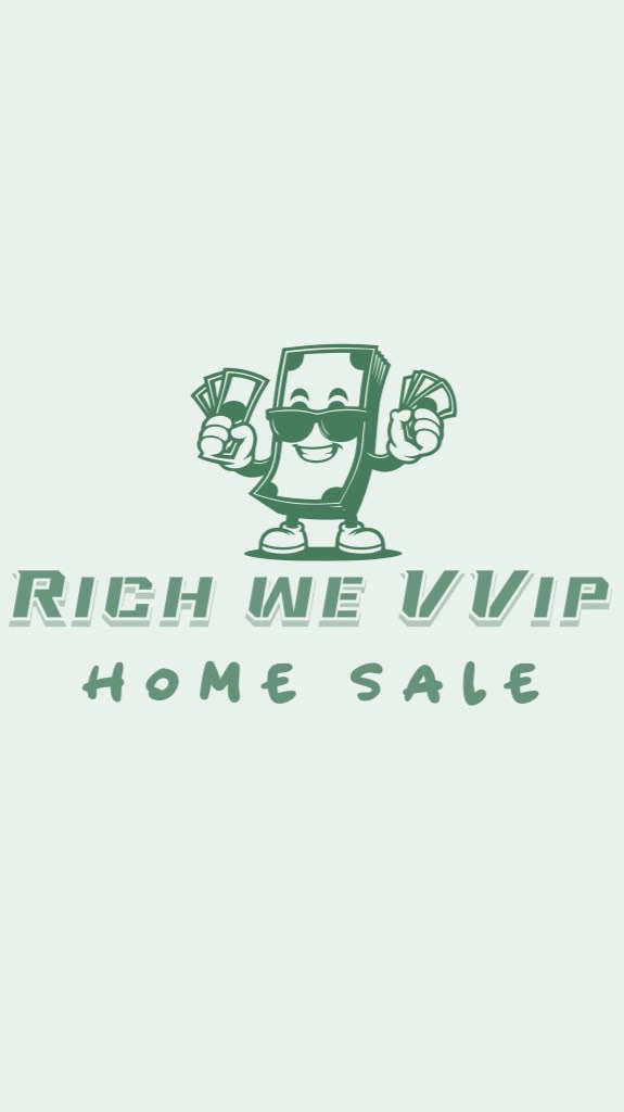 瑞吉VIP『Rich We』已購VIP淺銷實名早鳥貴賓群