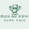 瑞吉VIP『Rich We』已購VIP淺銷實名早鳥貴賓群