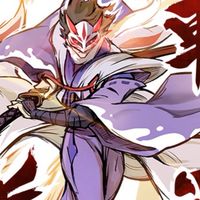 夢麻麻的夜貓育幼院