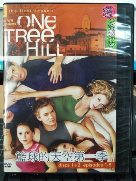 本商品為清倉特價商品,保證全台最低價,若有更低價賣家,請跟我說馬上改價,數量有限清完為止,敬請把握