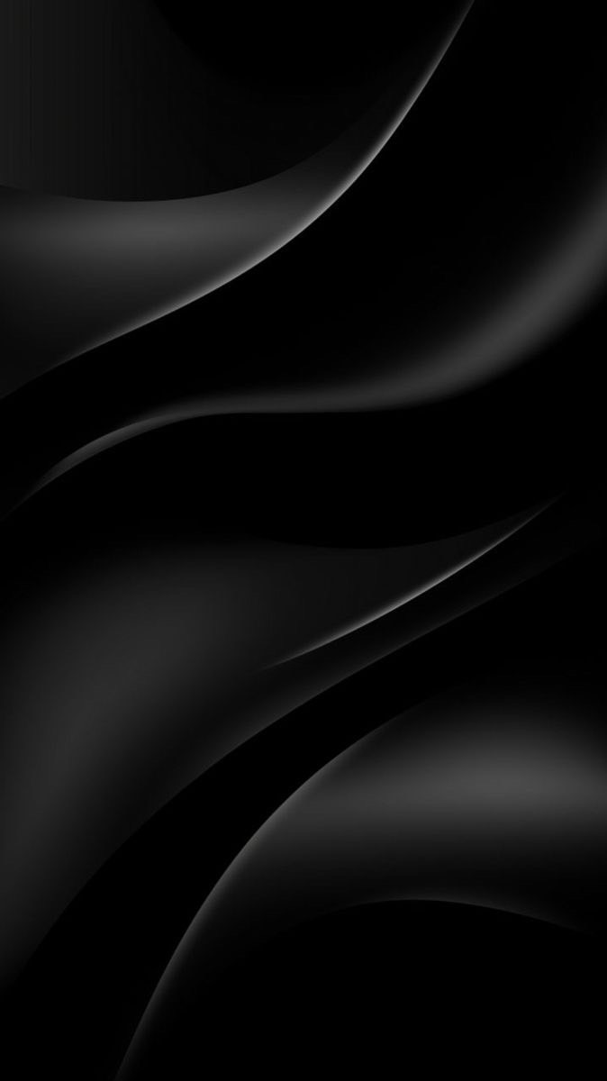 苗栗白牌 苗栗計程車長短程苗栗市 頭份 竹南 造橋 頭屋 後龍 公館 銅鑼 三義 大湖 通霄 苑里