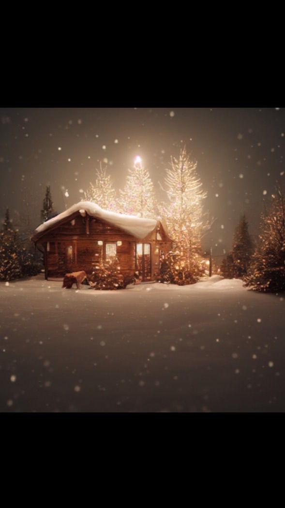 クリスマスキャロル専用🎄