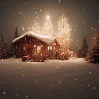 クリスマスキャロル専用🎄
