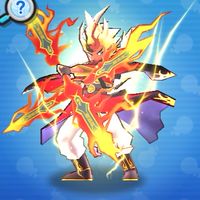 ぷにぷに お助けオプ