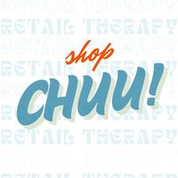 Chuu社群｜3C相關·團購·蔬食分享