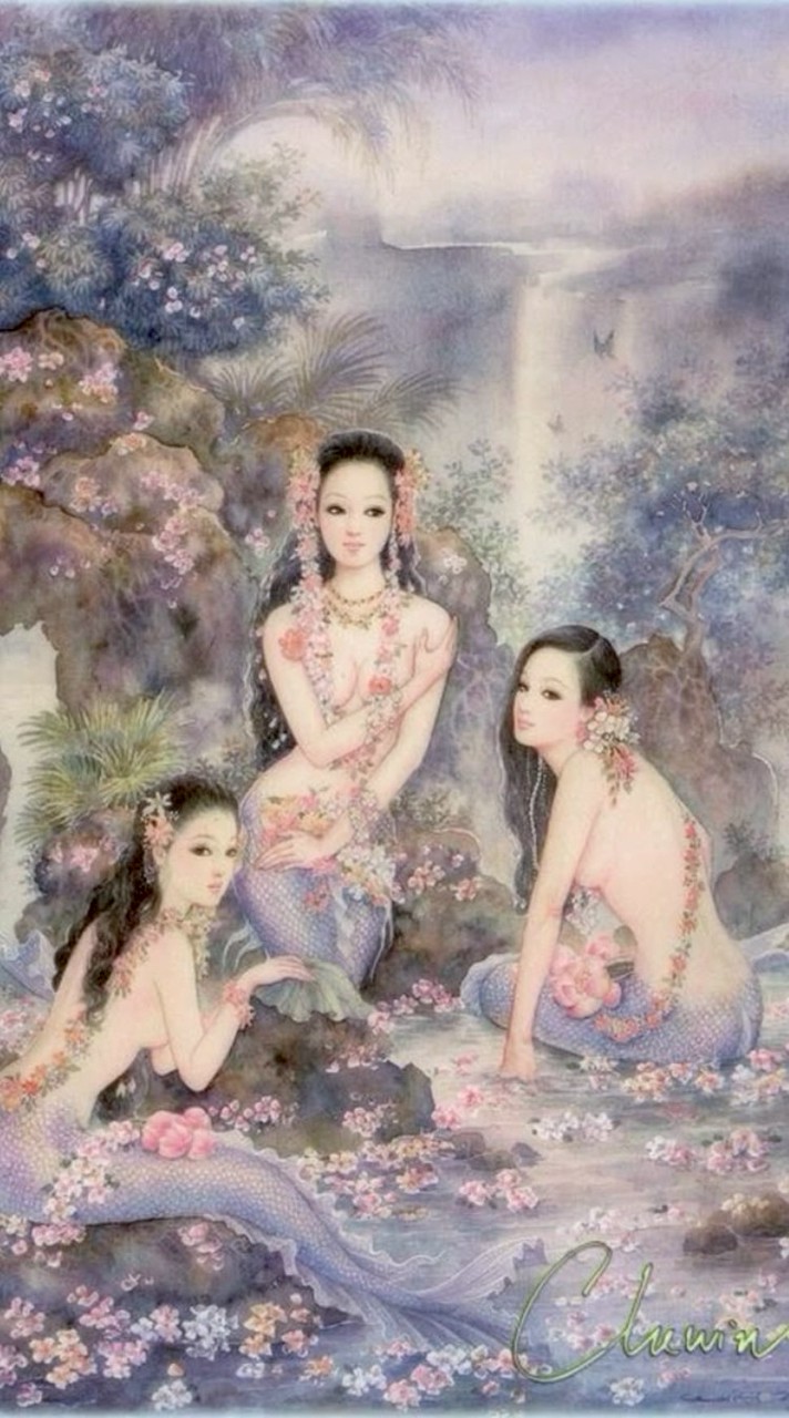 ੈ ๑ ลูกกรุง ๑ วรรณคดี ♡˳