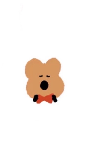 Sharon 沖繩旅遊✈️ 佛系代購