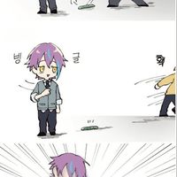 Part2 神高のみでハントプゆですが何か？🤷‍♂️🤷‍♂️