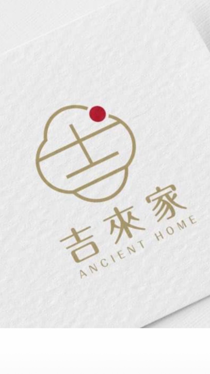 吉來家 草莓大福·手作麻糬