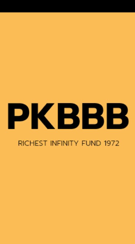 ิิิPKBBB Passive Income ธุรกิจที่ใช้ทุนต่ำใครๆ ก็ทำได้เพียง 10$