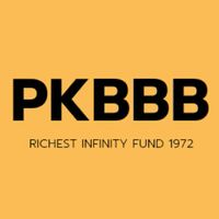 ิิิPKBBB Passive Income ธุรกิจที่ใช้ทุนต่ำใครๆ ก็ทำได้เพียง 10$