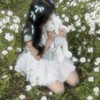 ∗*ﾟあつ森🧸ᩚVlog投稿.ᐟ