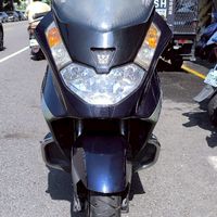 駿發車業