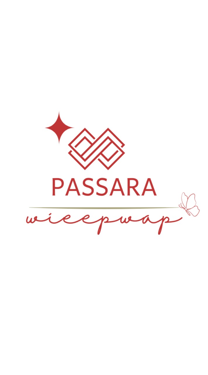 Passara W